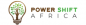 Power Shift Africa (PSA)